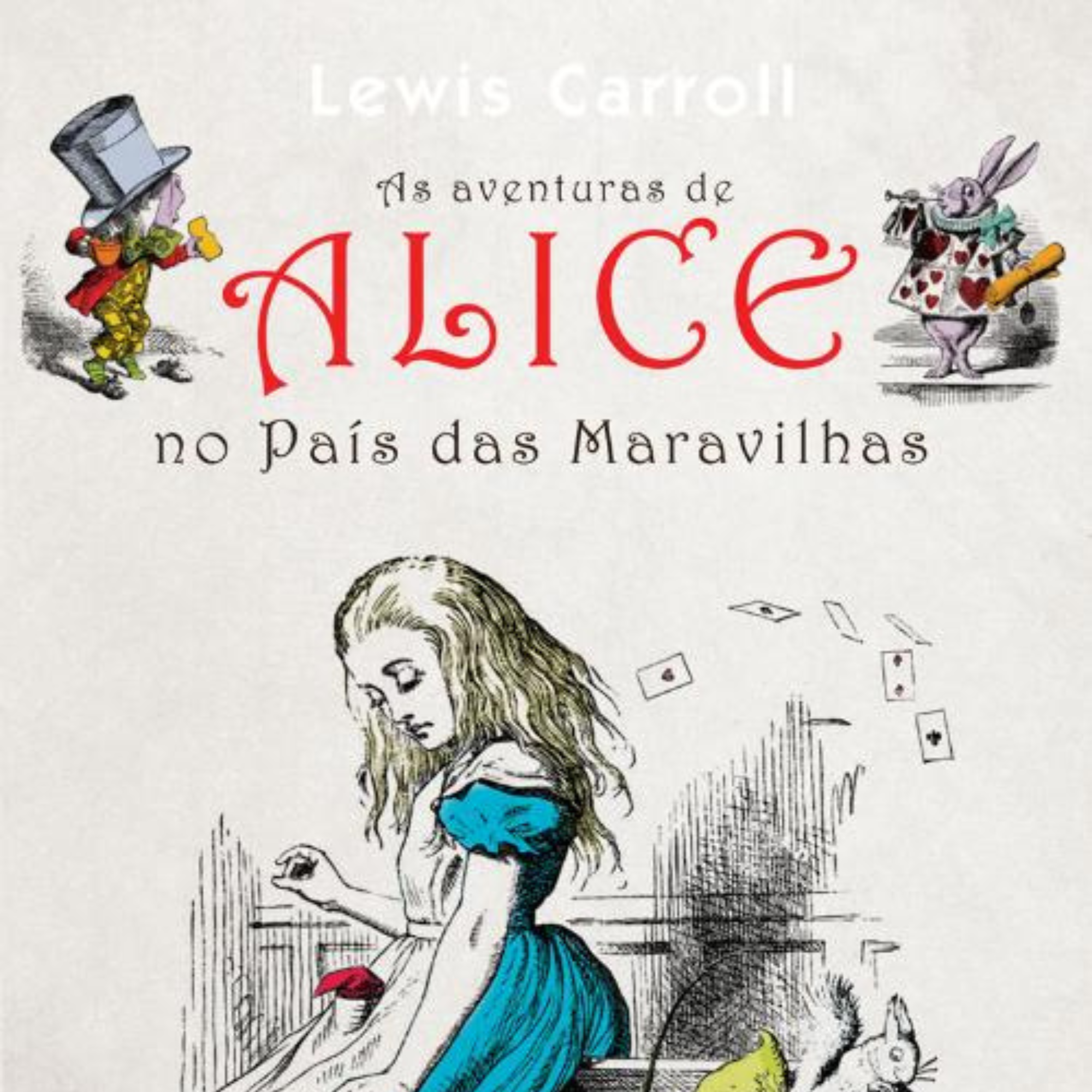 Livro 10