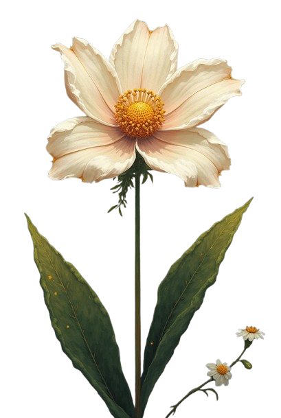 Logo da Livraria Blô